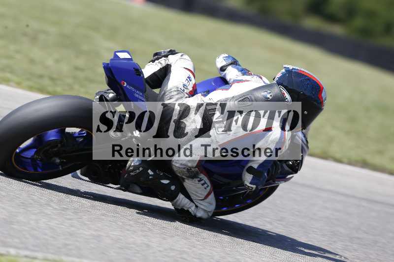 /44 09.08.2025 Plüss Moto Sport ADR/Freies Fahren/backside